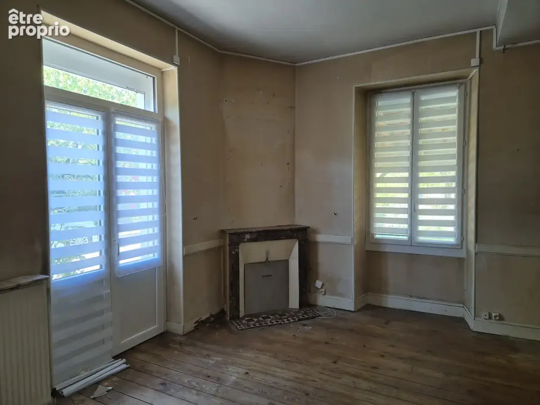 Appartement 179 m² à Razac-Sur-L'isle  - photo 7