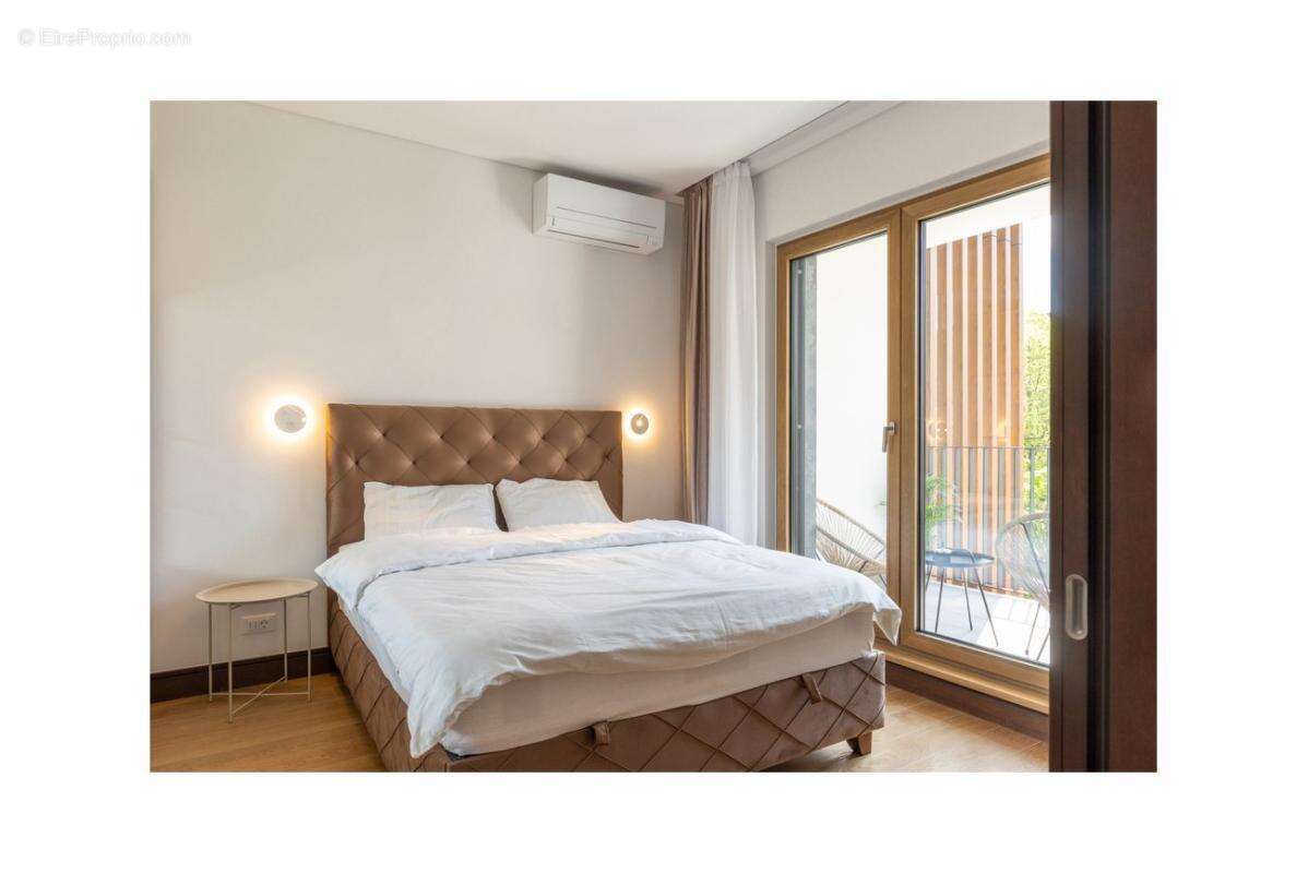 Appartement T3 de 77m² à Canet-en-Roussillon - photo 2