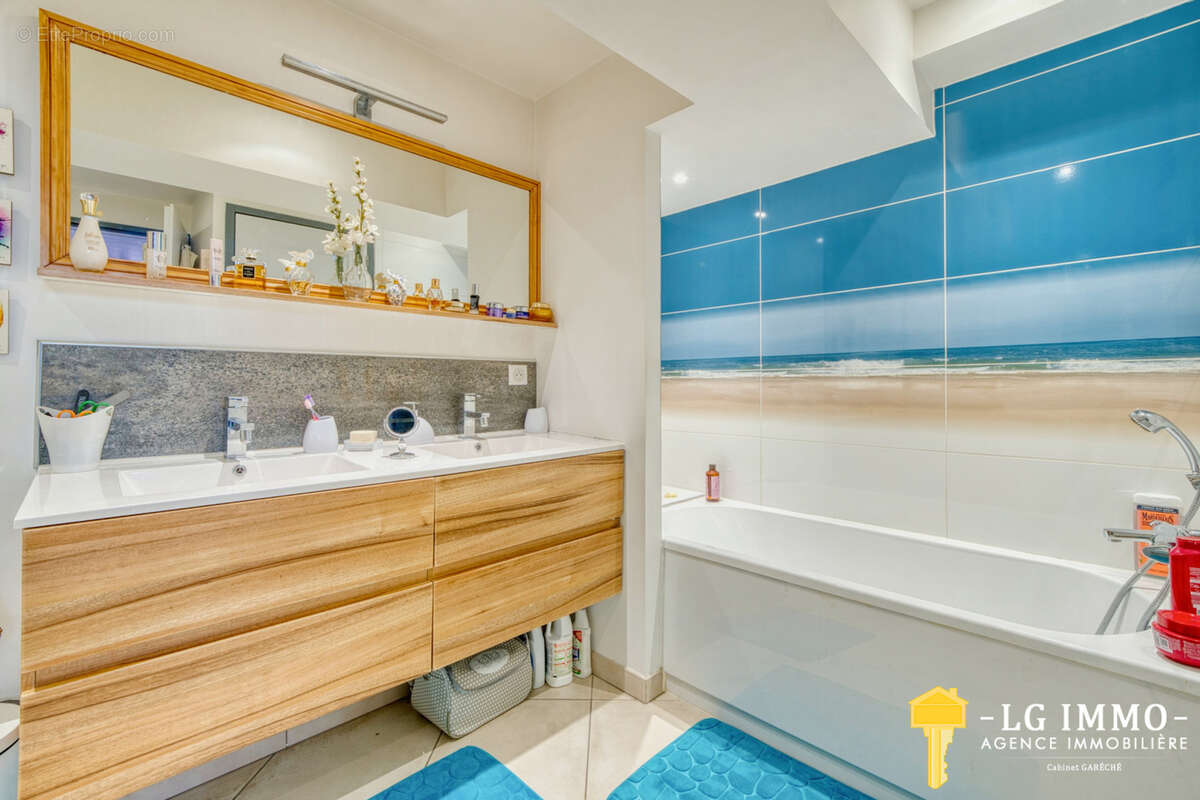 Appartement à ROYAN