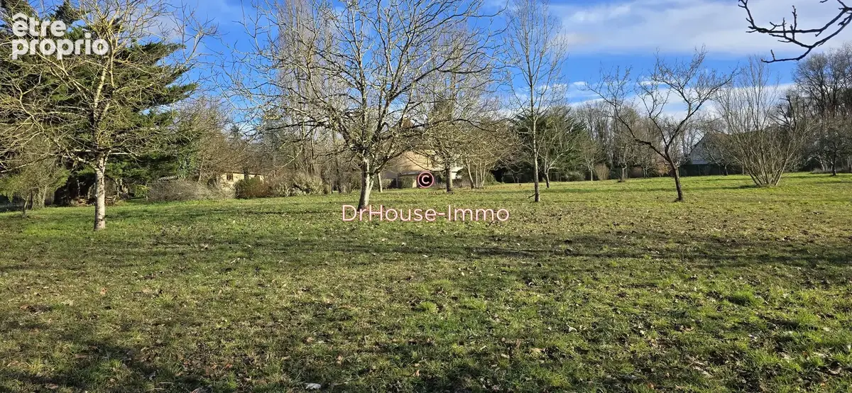 Maison 5 pièces 115 m² à vendre à Bonnes (86300) - photo 16