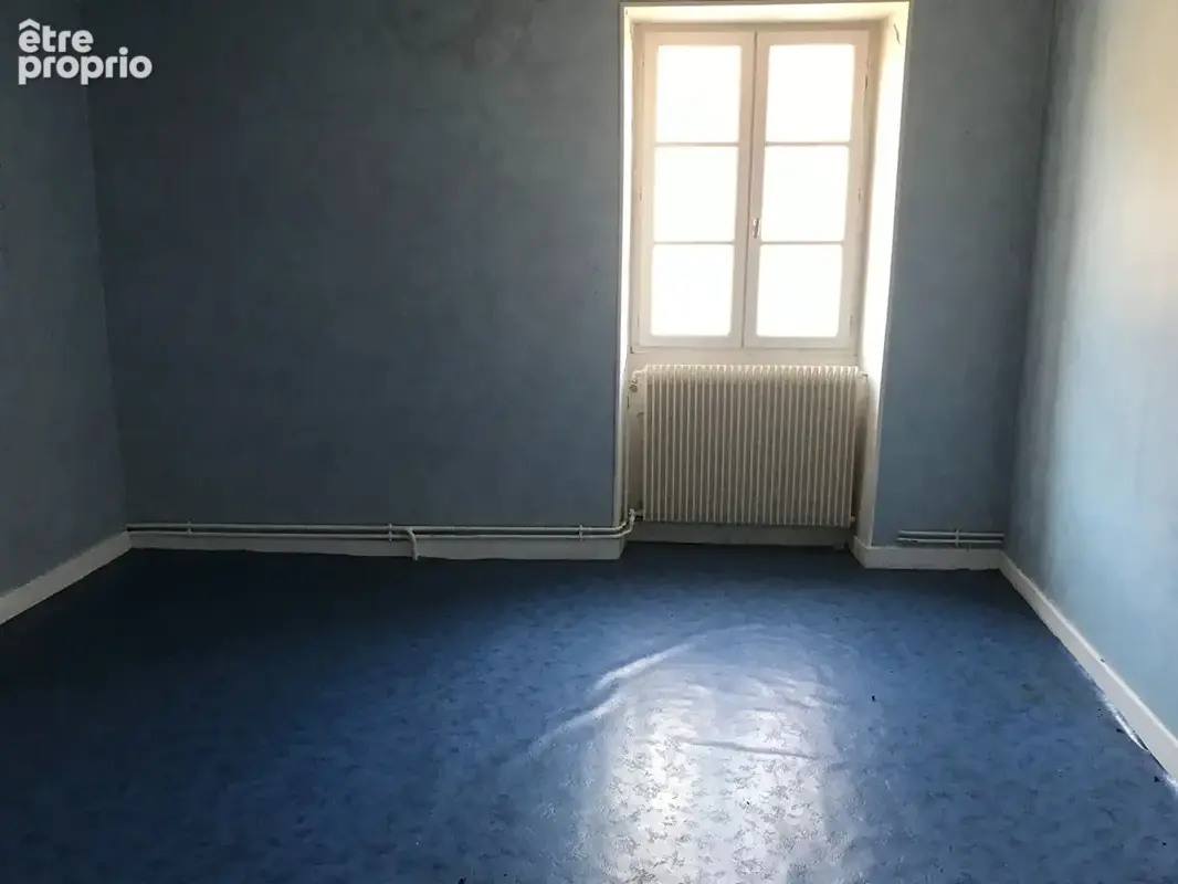 En exclusivité ozolles entre charolles et dompierre les ormes - photo 9