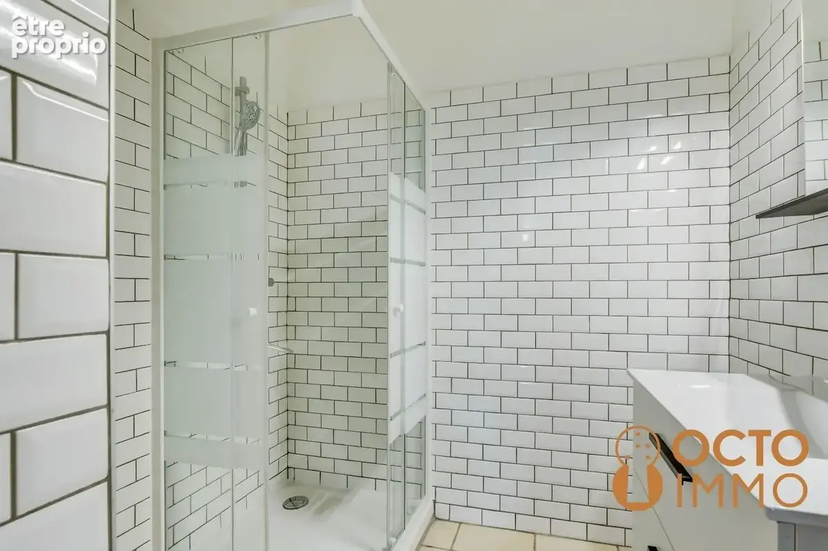 Appartement 1 012 m² à vendre à Muret (31600) - photo 7