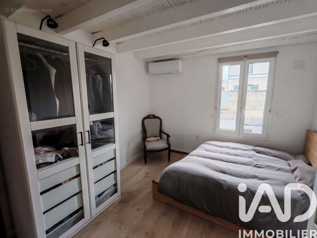 Photo 4 - Maison à MERIGNAC
