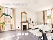 Maison à FRESNOY-LA-RIVIERE