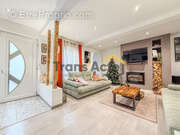 Maison à NOEUX-LES-MINES