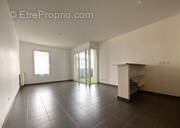 Appartement à FLOIRAC