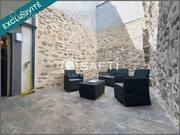 Photo 1 - Maison à RUSTIQUES