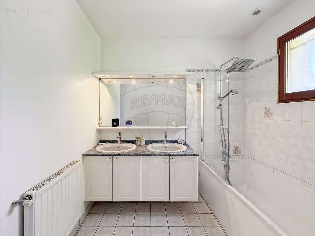 Maison 3 chambre(s) à vendre - photo 10