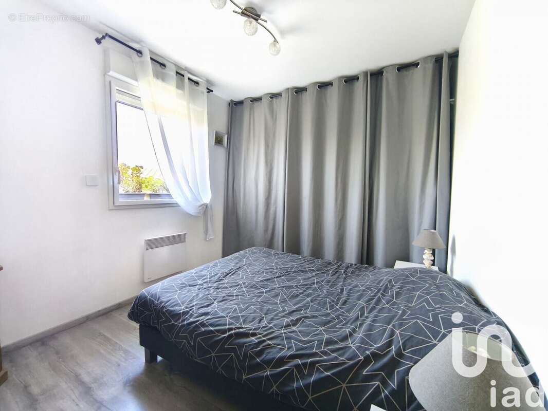 Photo 8 - Maison à VILLERS-SUR-AUTHIE