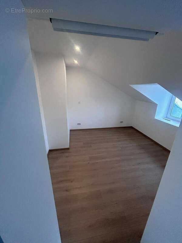 IMG_2503 - Appartement à EPINAL