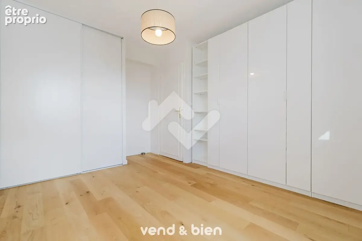 T5 Reims balcon garage - photo 10