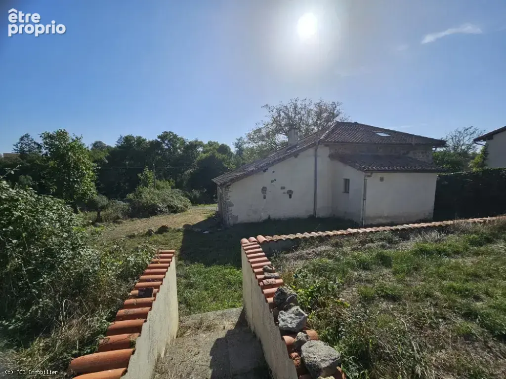 Joli Petite Maison de Campagne - photo 25