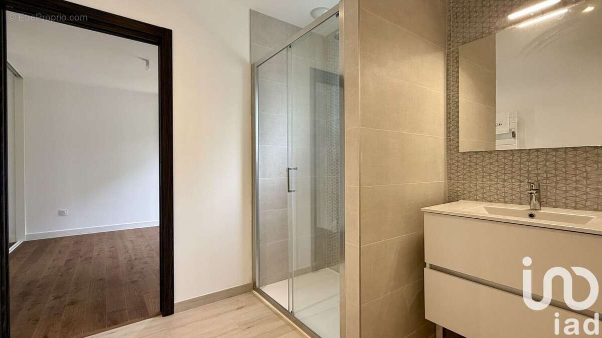 Photo 6 - Maison à URRUGNE