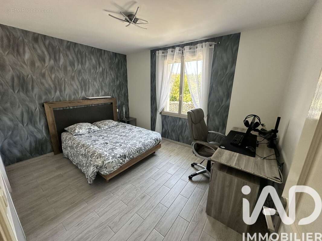 Photo 9 - Maison à ARS