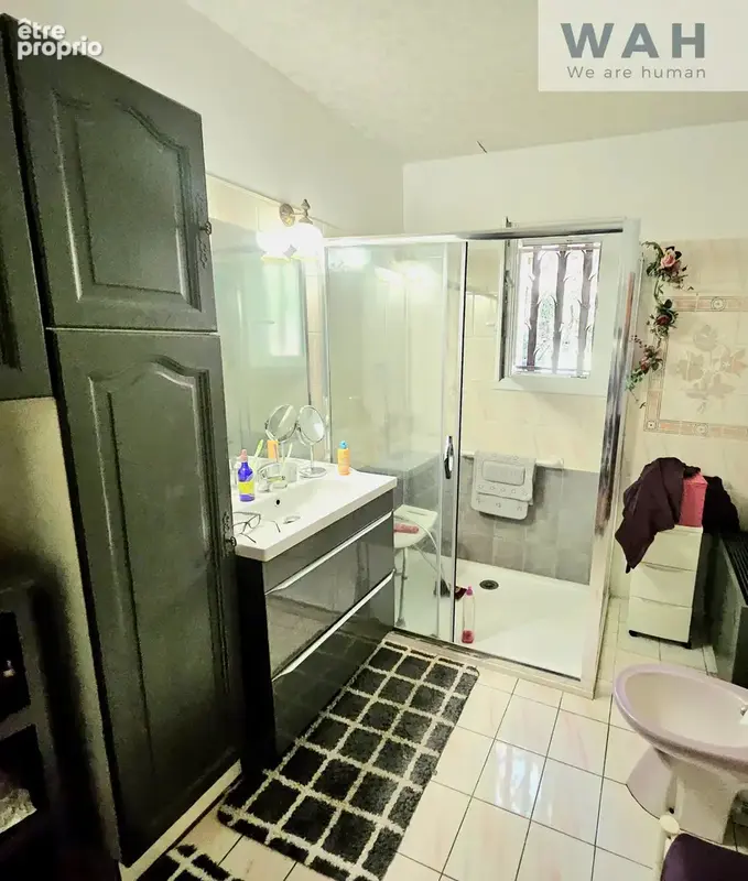 Vente maison 8 pièces • le dramont agay - saint raphael (83530) - photo 14