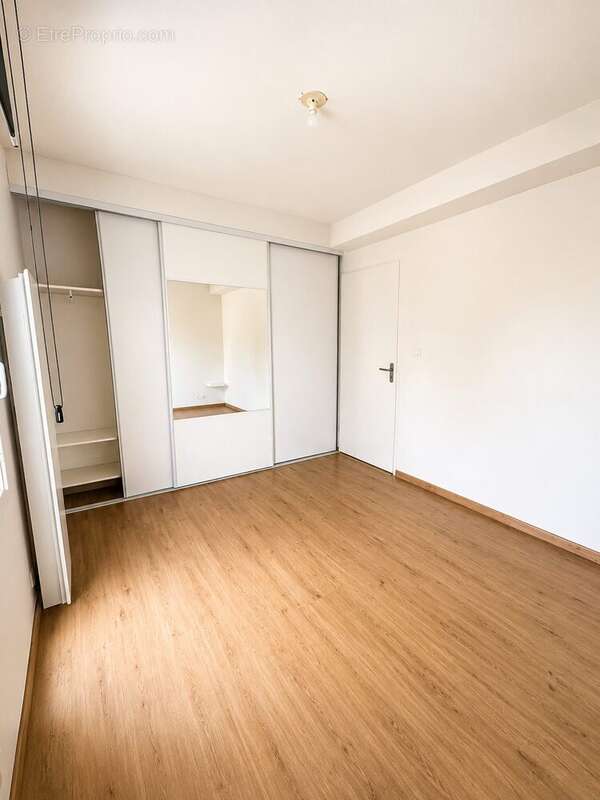 Appartement 80 m² à Vannes  - photo 4