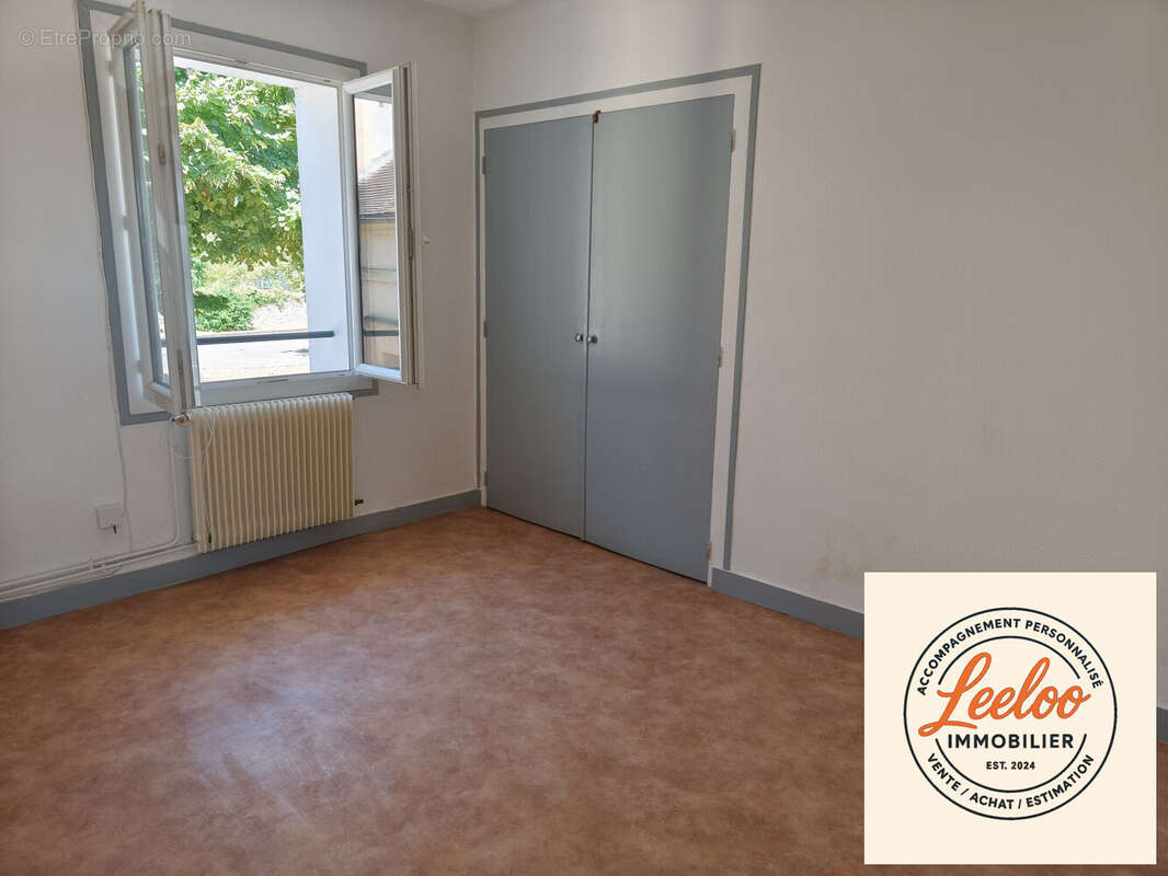 Appartement à SARLAT-LA-CANEDA