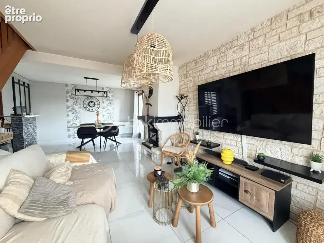 ***Aurélien Le Déaut by BSK Immobilier*** - photo 4