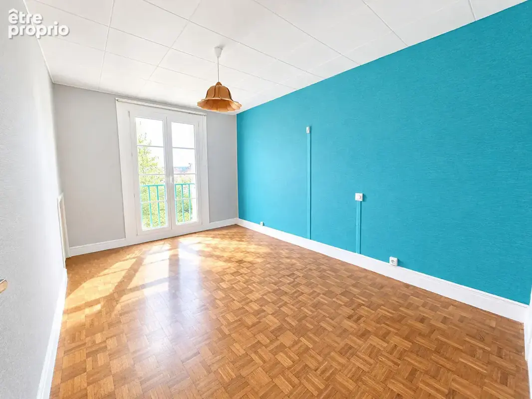 Appartement 102m² à boulogne-sur-mer - photo 3