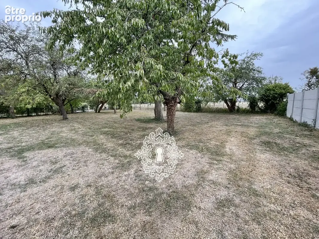 Région Bray sur Seine - photo 18