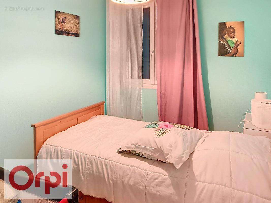 Maison à PRUNIERS-EN-SOLOGNE