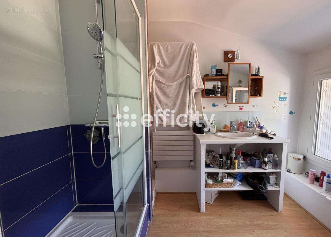 Maison 193 m² à Dompierre-Sur-Mer  - photo 16