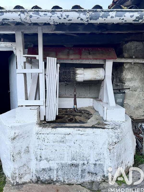 Photo 6 - Maison à ORADOUR-SUR-VAYRES