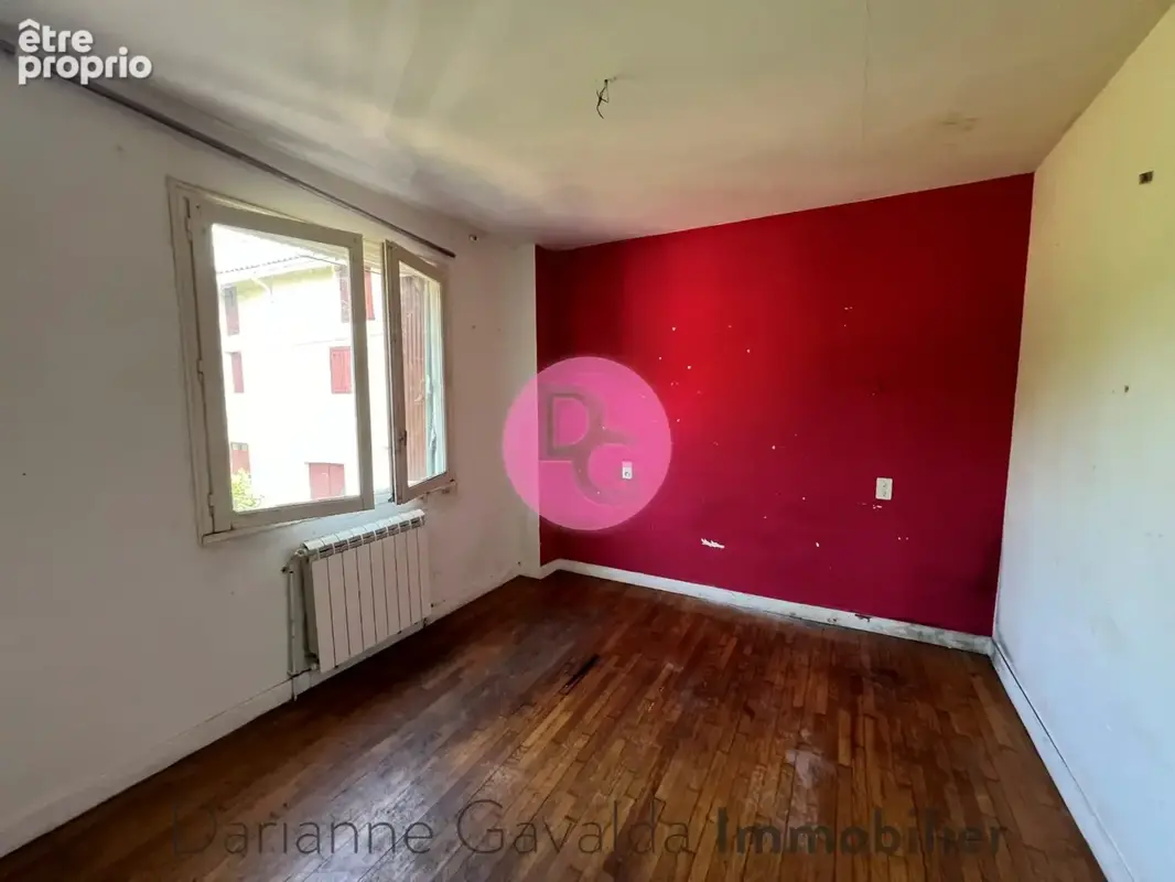 Maison 4 pièces 75 m² à vendre à Livinhac-Le-Haut (12300) - photo 7