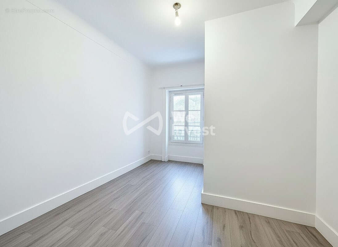 Appartement 49 m² à Argenteuil  - photo 9