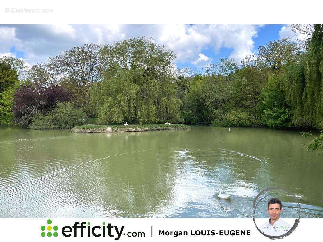 Maison à TOURNON-SAINT-PIERRE