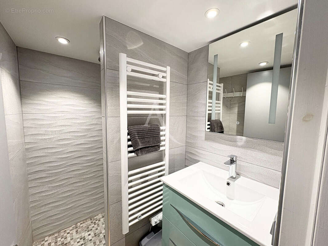 Maison à NOIRMOUTIER-EN-L'ILE