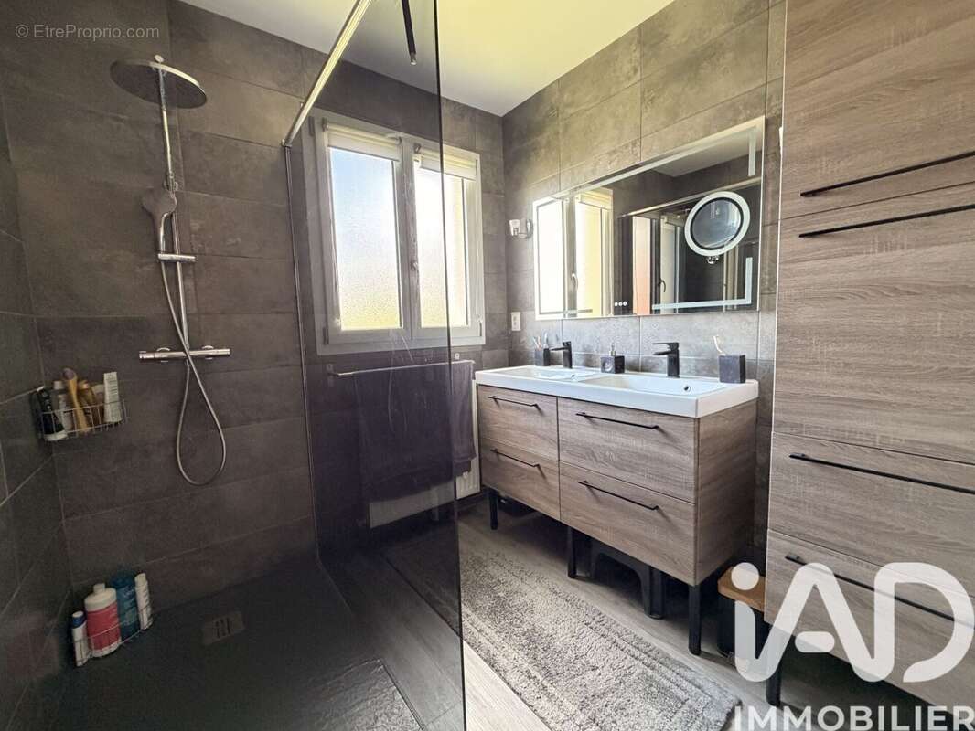 Photo 7 - Maison à FLAGEY