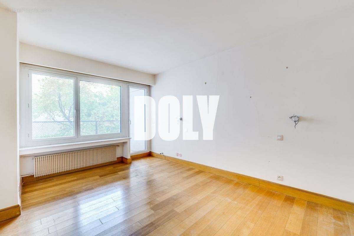 Appartement 3 pièces - 75016 paris proche boulogne-billancourt - photo 14