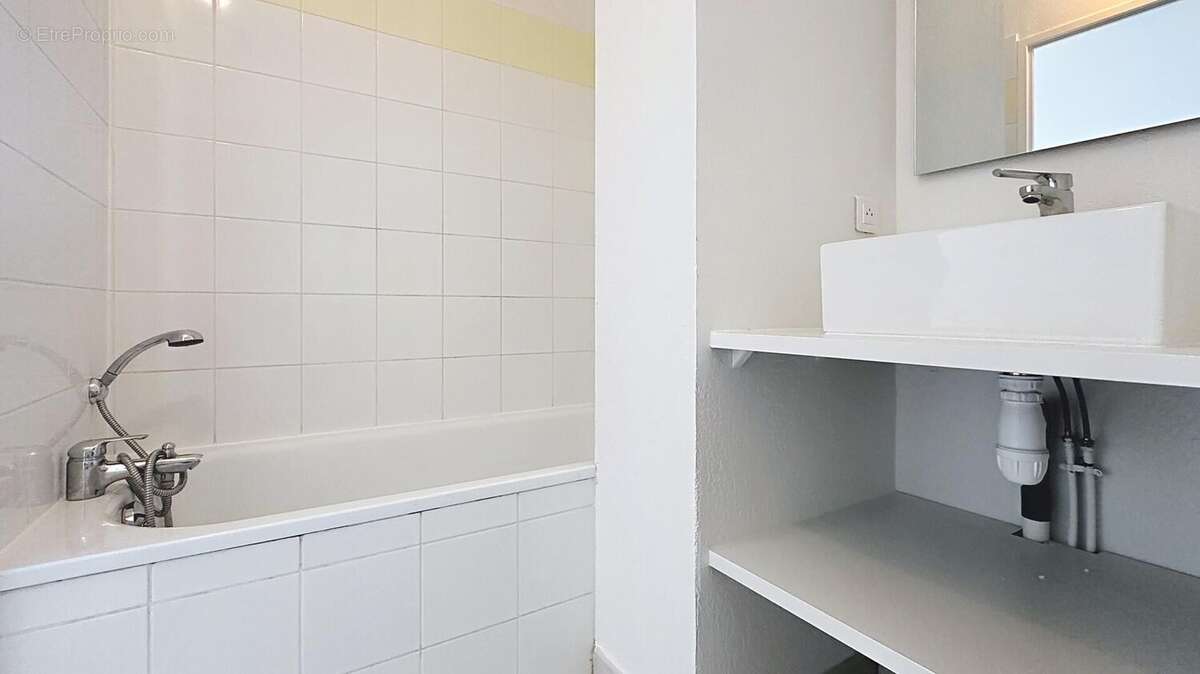 Photo 8 - Maison à BASSENS