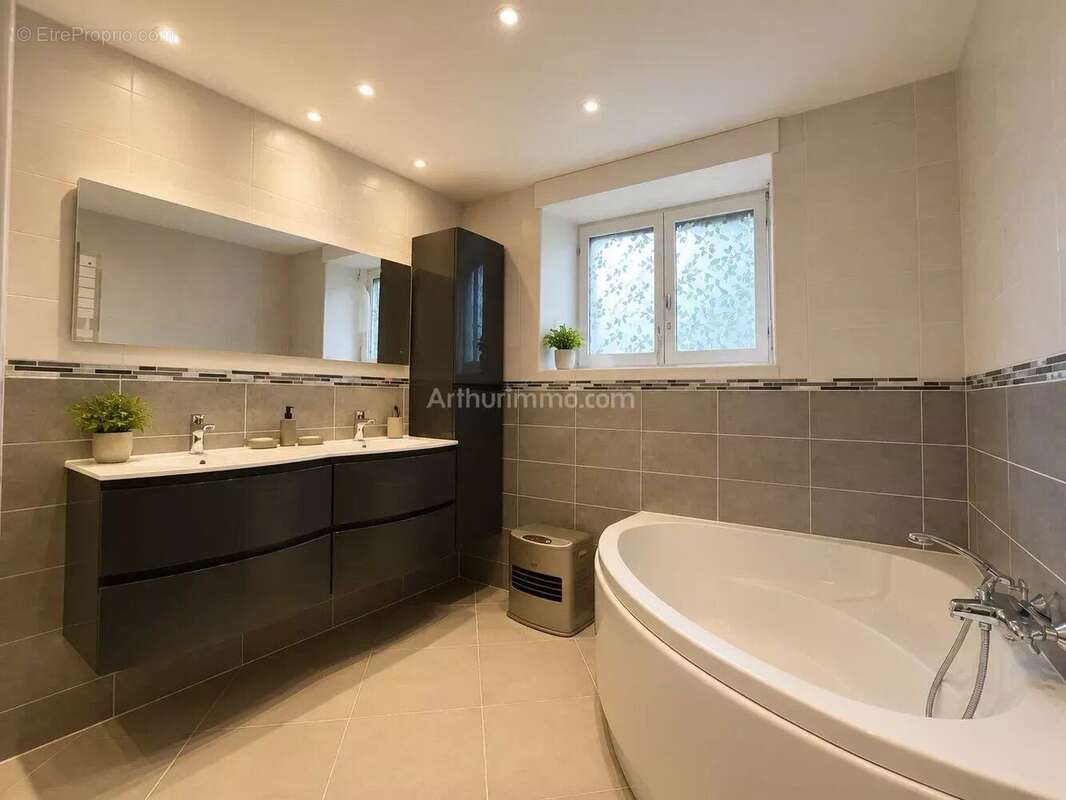 Vente Maison Ambleon(01300) 316 000ï¿œ - photo 5