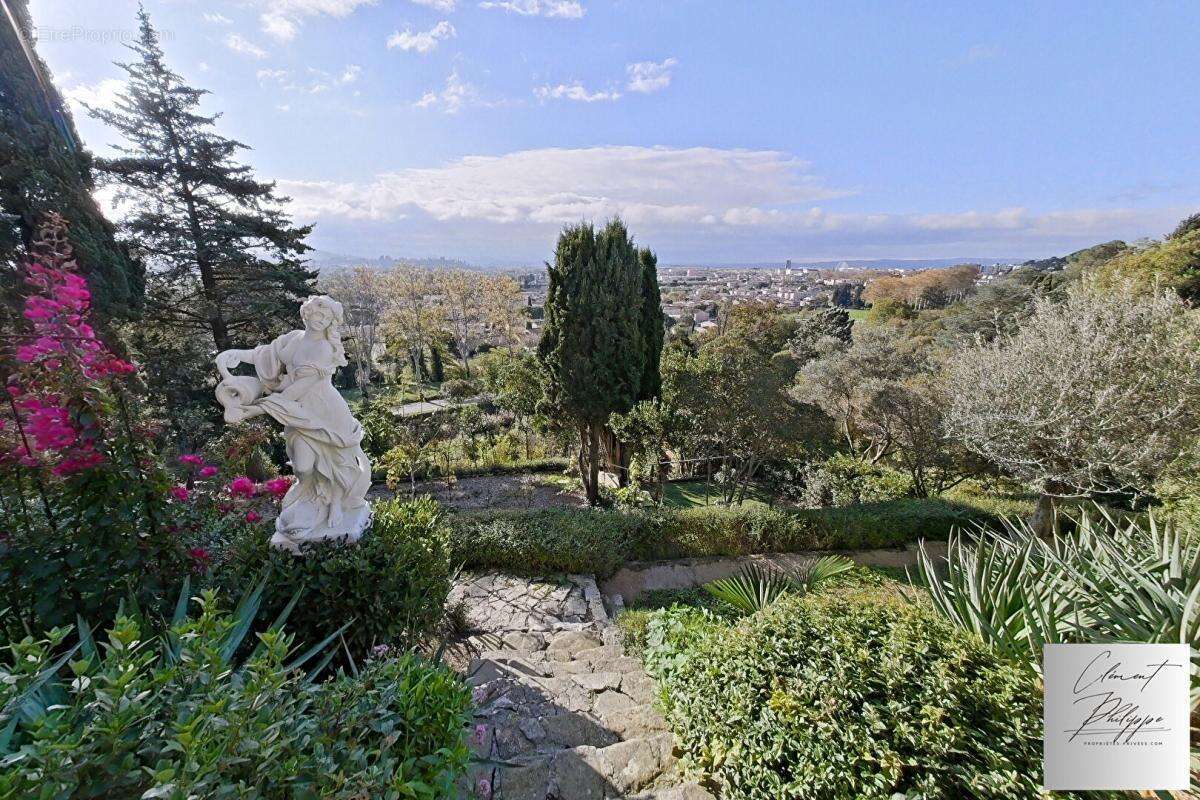Villa d'Architecte Carcassonne - photo 5