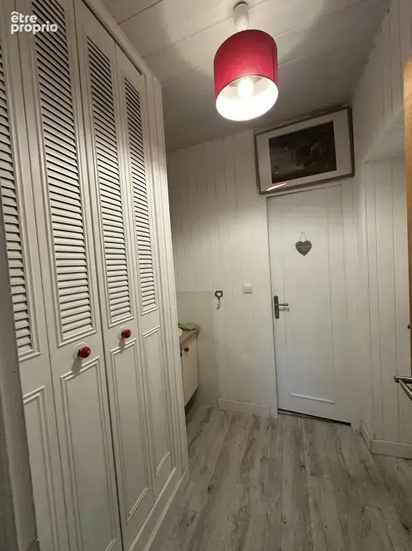 Propriété - photo 12
