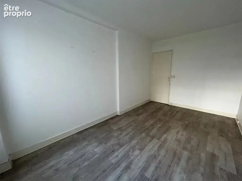 Appartement 3 pièces 75 m² à vendre à Paris-11e (75011) - photo 15