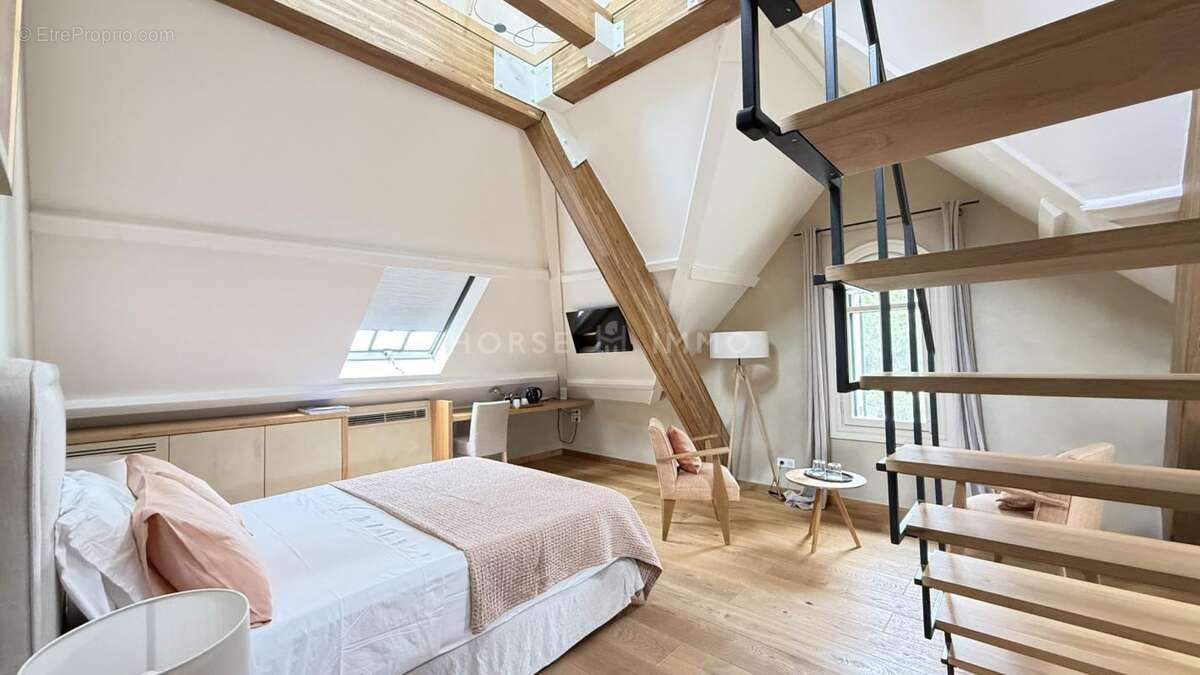 Maison à AIGUES-MORTES