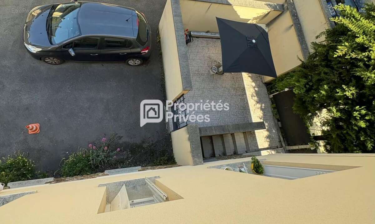 Maison à CACHAN