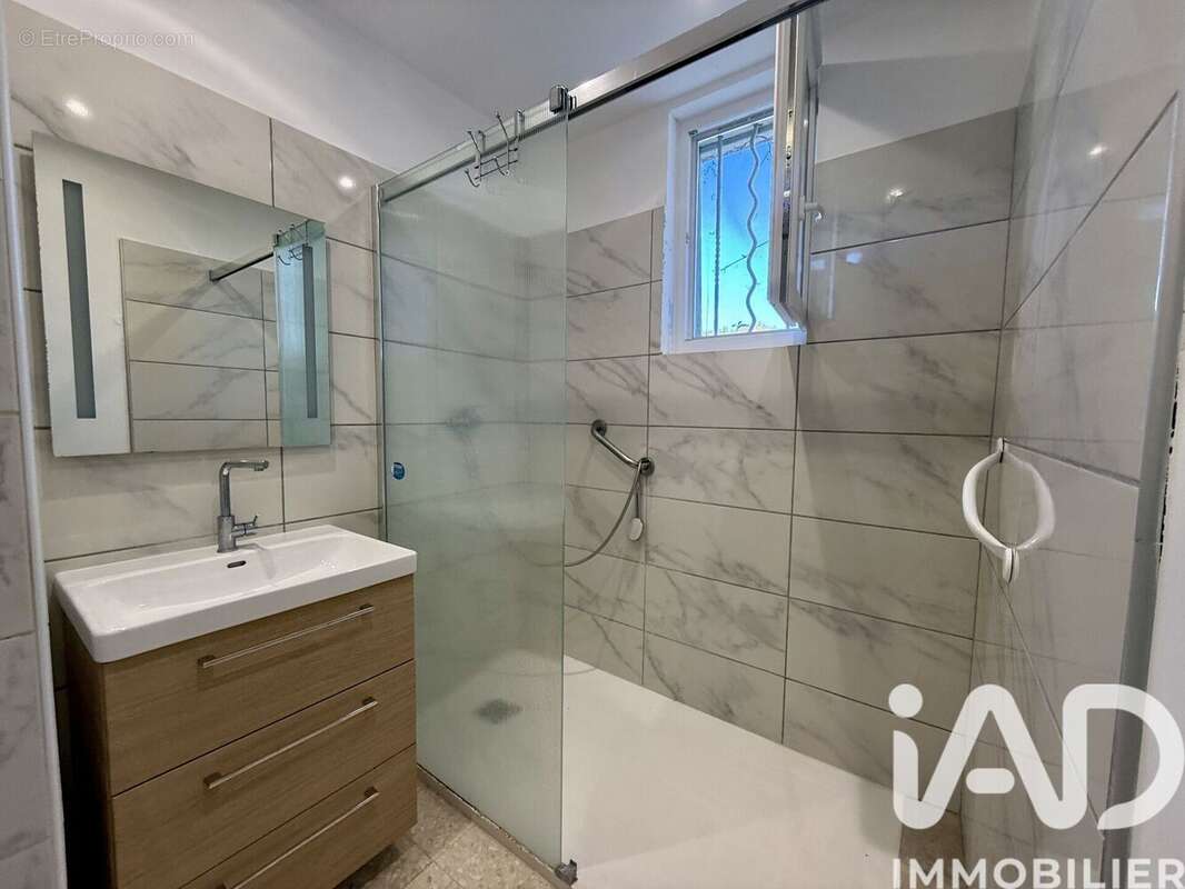 Photo 9 - Maison à LOURMARIN