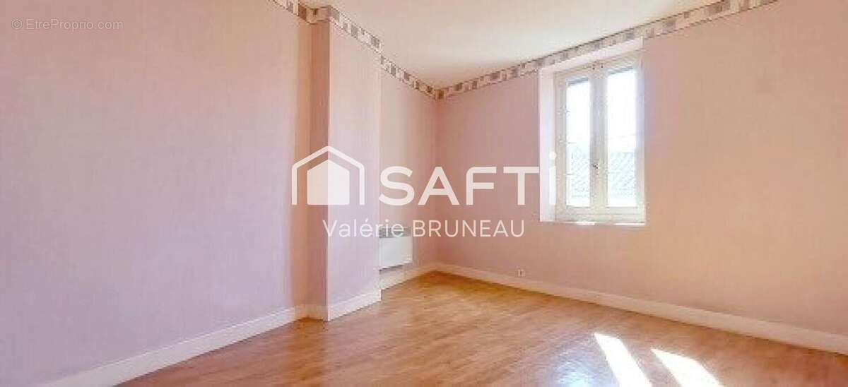 Photo 5 - Maison à LABRUGUIERE