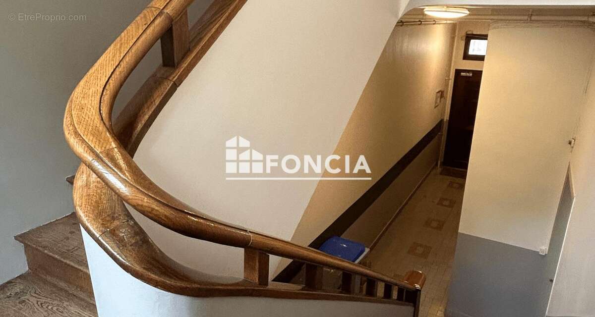 Spécial investisseur - photo 6