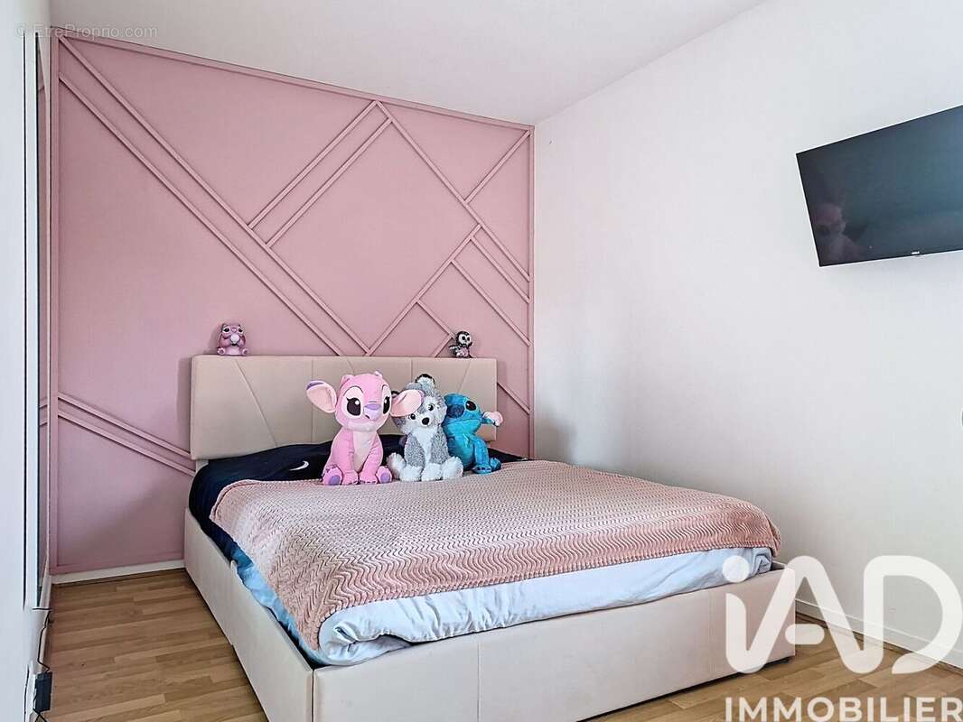 Maison 73 m² à Mercues  - photo 5