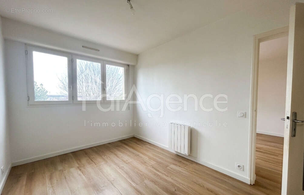 Appartement à ROYAN