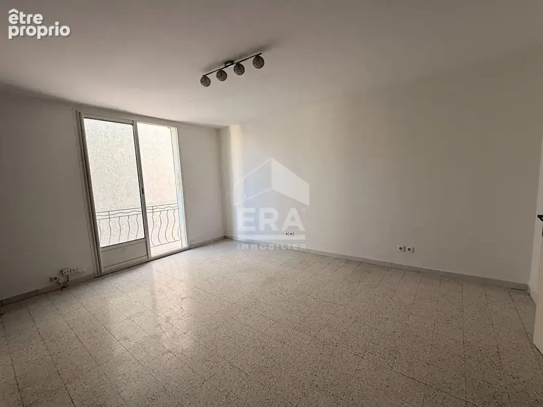 Appartement 51m² à martigues - photo 2