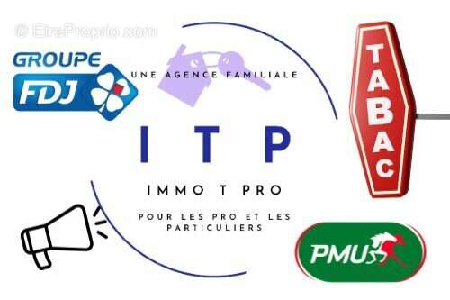 Autre à MARSEILLE-1E