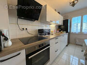 Appartement à EPERNAY