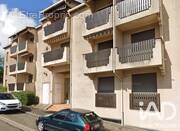 Photo 1 - Appartement à CAZAUBON