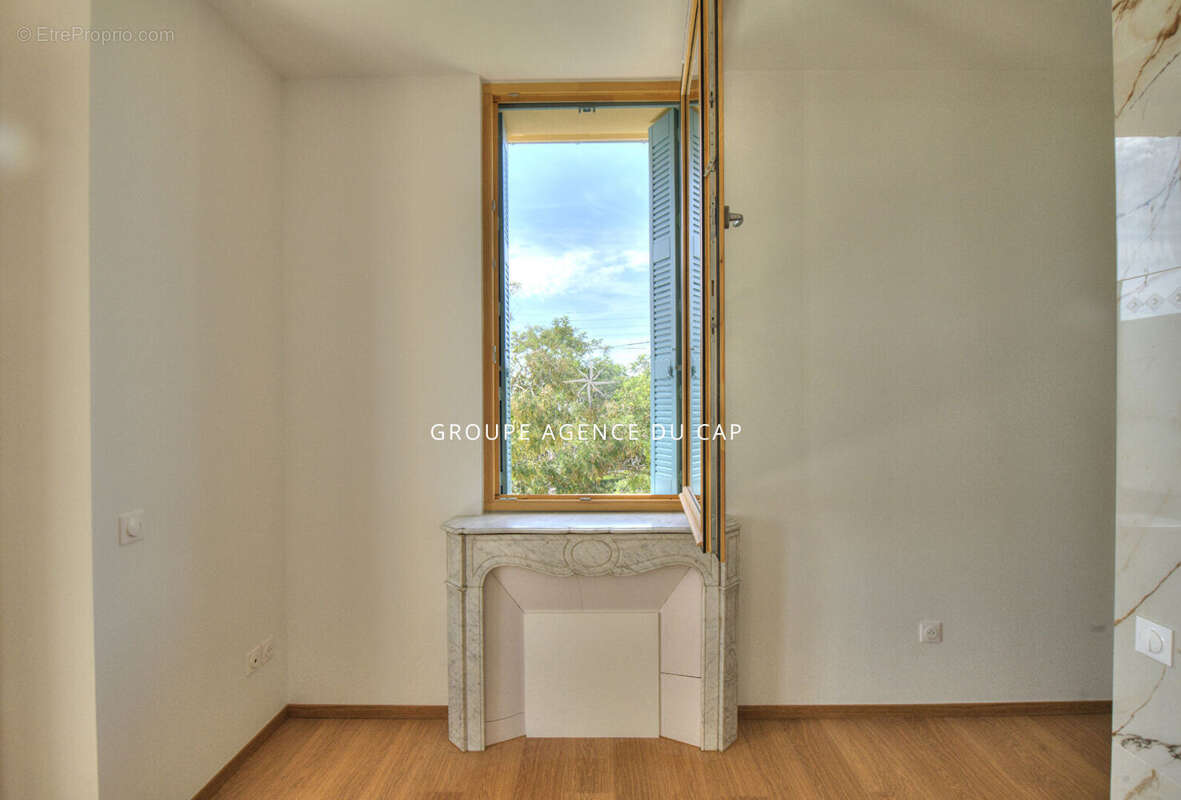 Maison à SAINT-RAPHAEL